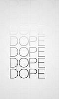 Dope Wallpapers تصوير الشاشة 2