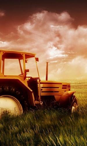 Descarga de APK de Fondos de pantalla de agricultura para Android Descarga de APK de Fondos de pantalla de agricultura para Android