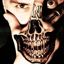 Skull Tattoo Ideas-APK
