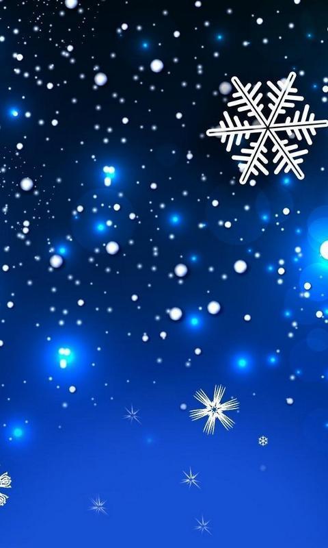 雪花壁纸安卓下载 安卓版apk 免费下载 雪花壁纸安卓下载 安卓版apk 免费下载