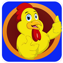 أصوات الحيوانات APK