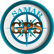 SAMAR GPS TRACKER