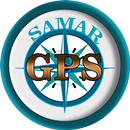 SAMAR GPS TRACKER APK