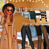 Kubet88 Makeup Kubet Dressup APK