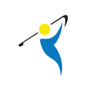 SamarahanCC-APK