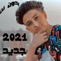 سامر المدني