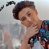 سامر المدني Zeichen