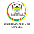 Desa Samardua