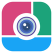 Collage Maker - Photo Editor