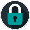 AppLock – Fingerabdrucksperre