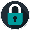 AppLock - Huella digital APK