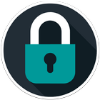 AppLock - Fingerprint Lock icon