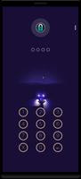 AppLock - Fingerprint Lock poster