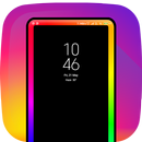 Kantenbeleuchtung APK