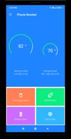 پوستر Phone Booster