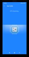 برنامه‌نما Phone Booster عکس از صفحه