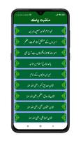 Urdu Naat Sharif screenshot 3