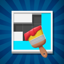 Color Block: Color Fill Puzzle APK