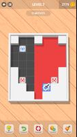 Color Block: Color Fill Puzzle Screenshot 1