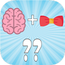 Picto-Charades - Merge Words! APK