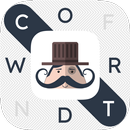 Word Hunt: Unique Word Search APK