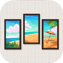 Frames! APK