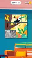 Frames! Screenshot 3