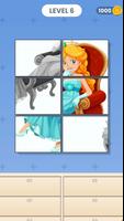 Frames! Screenshot 1