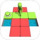 Tile It 3D! APK