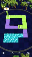 Tile It 3D! Screenshot 2