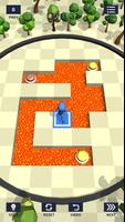 Tile It 3D! Screenshot 3