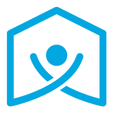 Samaritan Home Health আইকন
