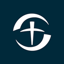 Samaritan's Purse Event Hub APK