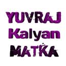 Yuvraj kalyan matka APK