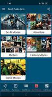 123 Movies 포스터