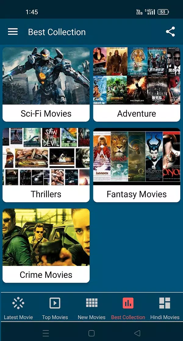Zflix APK For Android Download, 48 OFF