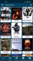 123 Movies 스크린샷 1