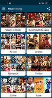 123 Movies 스크린샷 3