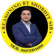 Reasoning By Shobhit Sir