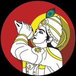 Shrimad Bhagwat Geeta(offline)