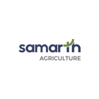 Samarth Agriculture Employee icon