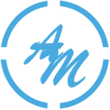 Study Mantra by Arvind Sir