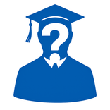 Sama Quiz – Défie tes amis