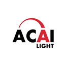 Acai light APK