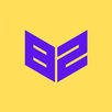 BZNS بزنس، نادي محبي البزنس APK