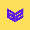 BZNS بزنس، نادي محبي البزنس APK