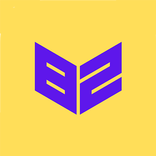 BZNS بزنس، نادي محبي البزنس