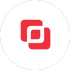 Settl. Connect APK