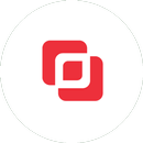 Settl. Connect APK