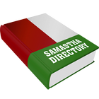 SAMASTHA Directory-icoon